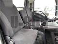 2021 Isuzu Elf Truck