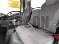 2021 Isuzu Elf Truck