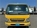 2005 Mitsubishi Fuso Canter