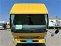 2005 Mitsubishi Fuso Canter