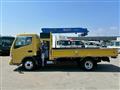 2005 Mitsubishi Fuso Canter