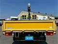 2005 Mitsubishi Fuso Canter