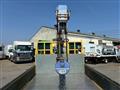 2005 Mitsubishi Fuso Canter
