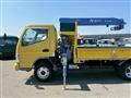 2005 Mitsubishi Fuso Canter