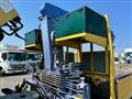 2005 Mitsubishi Fuso Canter