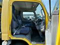 2005 Mitsubishi Fuso Canter