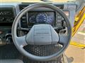 2005 Mitsubishi Fuso Canter