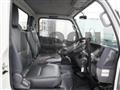 2015 Isuzu Elf Truck