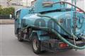 2015 Mitsubishi Fuso Canter