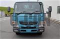 2015 Mitsubishi Fuso Canter
