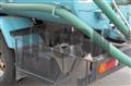 2015 Mitsubishi Fuso Canter