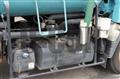 2015 Mitsubishi Fuso Canter