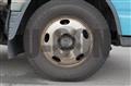 2015 Mitsubishi Fuso Canter