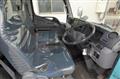2015 Mitsubishi Fuso Canter