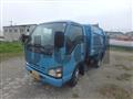 2006 Isuzu Elf Truck