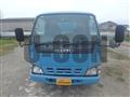 2006 Isuzu Elf Truck