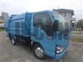 2006 Isuzu Elf Truck