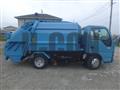 2006 Isuzu Elf Truck