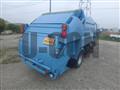 2006 Isuzu Elf Truck