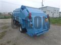 2006 Isuzu Elf Truck