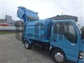 2006 Isuzu Elf Truck