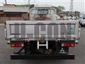 2021 Mitsubishi Fuso Canter