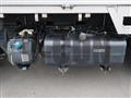 2021 Mitsubishi Fuso Canter