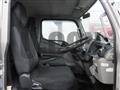 2021 Mitsubishi Fuso Canter