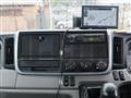 2021 Mitsubishi Fuso Canter