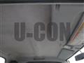 2021 Mitsubishi Fuso Canter