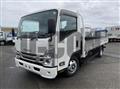 2023 Isuzu Elf Truck