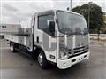 2023 Isuzu Elf Truck