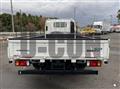 2023 Isuzu Elf Truck