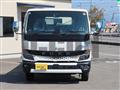 2026 Mitsubishi Fuso Canter