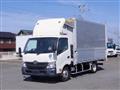 2019 Toyota Dyna Truck