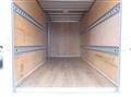 2015 Isuzu Elf Truck