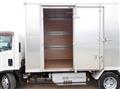 2015 Isuzu Elf Truck