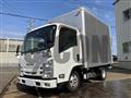 2017 Isuzu Elf Truck