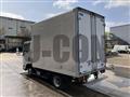 2017 Isuzu Elf Truck