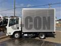 2017 Isuzu Elf Truck