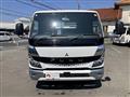 2023 Mitsubishi Fuso Canter