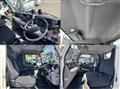 2023 Mitsubishi Fuso Canter