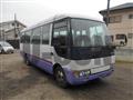 1999 Mitsubishi Fuso Rosa Bus