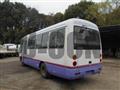 1999 Mitsubishi Fuso Rosa Bus