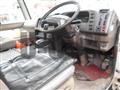 1999 Mitsubishi Fuso Rosa Bus