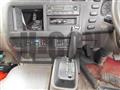 1999 Mitsubishi Fuso Rosa Bus