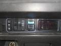 1999 Mitsubishi Fuso Rosa Bus