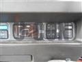 1999 Mitsubishi Fuso Rosa Bus
