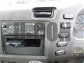 1999 Mitsubishi Fuso Rosa Bus