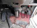 1999 Mitsubishi Fuso Rosa Bus